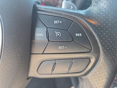 Used 2021  Dodge Challenger R&sol;T RWD at Dime Down by Frank Leta near Bridgeton&comma; MO