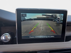 Used 2022  Lincoln Corsair Reserve AWD at Dime Down by Frank Leta near Bridgeton, MO