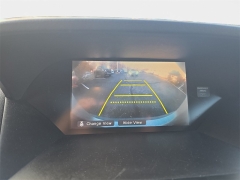 Used 2015  Acura RDX 4d SUV AWD Tech at Dime Down by Frank Leta near Bridgeton, MO