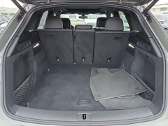 Used 2023  Audi Q5 S line Prestige 45 TFSI quattro at Dime Down by Frank Leta near Bridgeton&comma; MO