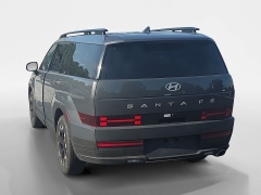 Used 2026  Hyundai Santa Fe SEL FWD at Dime Down by Frank Leta near Bridgeton&comma; MO