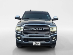 Used 2021  Ram 2500 4WD Laramie Crew Cab 6'4" Box at Dime Down by Frank Leta near Bridgeton&comma; MO