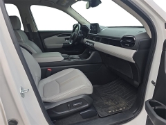Used 2023 Honda Pilot Touring AWD at Dime Down by Frank Leta near Bridgeton, MO