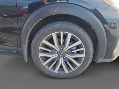 Used 2023  Nissan Kicks SV FWD at Dime Down by Frank Leta near Bridgeton, MO