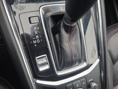 Used 2024  Mazda CX-5 2&period;5 S Carbon Edition AWD at Dime Down by Frank Leta near Bridgeton&comma; MO