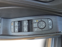 Used 2024  Nissan Rogue FWD SV at Dime Down by Frank Leta near Bridgeton, MO