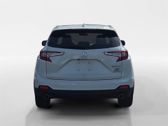 Used 2019  Acura RDX 4d SUV AWD at Dime Down by Frank Leta near Bridgeton&comma; MO