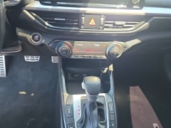Used 2023 Kia Forte GT-Line IVT at Dime Down by Frank Leta near Bridgeton, MO