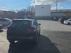 Used 2024  Hyundai Tucson SEL AWD &ast;Ltd Avail&ast; at Dime Down by Frank Leta near Bridgeton&comma; MO