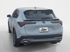 Used 2025  Acura ADX AWD at Dime Down by Frank Leta near Bridgeton, MO