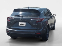 Used 2024  Acura RDX SH-AWD w&sol;Technology Package at Dime Down by Frank Leta near Bridgeton&comma; MO