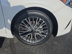Used 2022 Kia Forte GT-Line IVT at Dime Down by Frank Leta near Bridgeton, MO