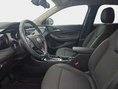 Used 2023  Buick Encore GX AWD 4dr Select at Dime Down by Frank Leta near Bridgeton&comma; MO