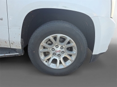 Used 2016  GMC Yukon 4d SUV RWD SLE at Dime Down by Frank Leta near Bridgeton, MO