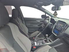Used 2023  Subaru WRX Manual at Dime Down by Frank Leta near Bridgeton&comma; MO