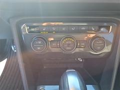 Used 2020  Volkswagen Tiguan 2&period;0T SE FWD at Dime Down by Frank Leta near Bridgeton&comma; MO