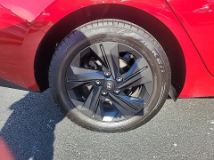 Used 2022 Hyundai Elantra SEL IVT at Dime Down by Frank Leta near Bridgeton, MO