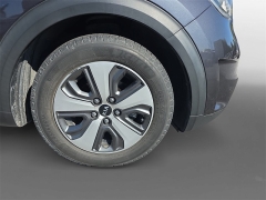 Used 2019 Kia Niro Plug-In Hybrid 4d SUV LX at Dime Down by Frank Leta near Bridgeton, MO