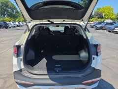 Used 2023 Kia Sportage Hybrid LX FWD at Dime Down by Frank Leta near Bridgeton, MO