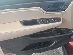 Used 2019  Honda Odyssey EX-L Auto at Dime Down by Frank Leta near Bridgeton&comma; MO