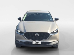 Used 2024  Mazda CX-30 2&period;5 S Select Package AWD at Dime Down by Frank Leta near Bridgeton&comma; MO