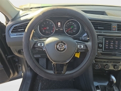 Used 2020  Volkswagen Tiguan 4d SUV S at Dime Down by Frank Leta near Bridgeton, MO