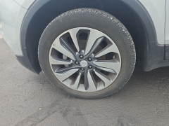 Used 2022  Buick Encore AWD 4dr Preferred at Dime Down by Frank Leta near Bridgeton&comma; MO