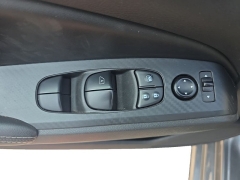 Used 2024  Nissan Altima 2&period;5 SV Sedan at Dime Down by Frank Leta near Bridgeton&comma; MO