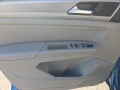 Used 2019  Volkswagen Atlas 4d SUV 3&period;6L SE 4motion at Dime Down by Frank Leta near Bridgeton&comma; MO