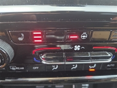 Used 2023  Jeep Grand Cherokee L Limited 4x4 at Dime Down by Frank Leta near Bridgeton&comma; MO