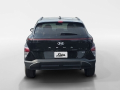 Used 2024  Hyundai Kona SEL AWD at Dime Down by Frank Leta near Bridgeton&comma; MO