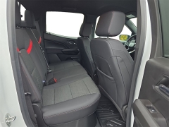 Used 2024  Chevrolet Colorado 4WD Crew Cab Z71 at Dime Down by Frank Leta near Bridgeton, MO