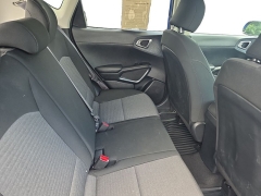 Used 2021  Kia Soul GT-Line IVT at Dime Down by Frank Leta near Bridgeton&comma; MO