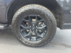 Used 2024  Ford Expedition Timberline 4x4 at Dime Down by Frank Leta near Bridgeton&comma; MO