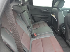 Used 2021  Chevrolet Blazer FWD 4dr RS at Dime Down by Frank Leta near Bridgeton&comma; MO
