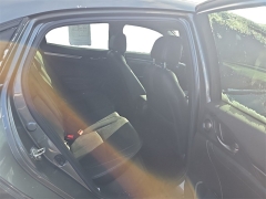 Used 2020  Honda Civic Hatchback 4d Sport Touring CVT at Dime Down by Frank Leta near Bridgeton, MO