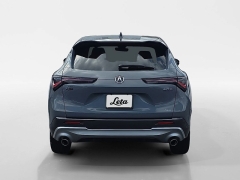 Used 2025  Acura ADX AWD at Dime Down by Frank Leta near Bridgeton&comma; MO