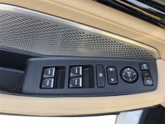 Used 2024  Acura MDX SH-AWD w/Technology Pkg at Dime Down by Frank Leta near Bridgeton, MO