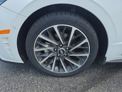 Used 2023 Hyundai Sonata Limited 1.6T at Dime Down by Frank Leta near Bridgeton, MO