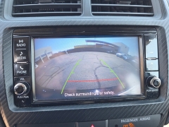 Used 2024 Mitsubishi Outlander Sport ES 2.0 AWC *Ltd Avail* at Dime Down by Frank Leta near Bridgeton, MO