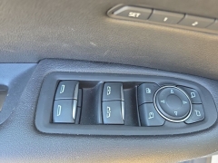 Used 2023  Cadillac XT5 AWD 4dr Premium Luxury at Dime Down by Frank Leta near Bridgeton&comma; MO