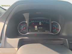Used 2020  Honda Pilot 4d SUV AWD Touring 8-Passenger at Dime Down by Frank Leta near Bridgeton&comma; MO