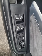 Used 2024 Acura RDX SH-AWD w/Advance Package at Dime Down by Frank Leta near Bridgeton, MO