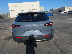 Used 2024 Mazda CX-50 2.5 S Premium Package AWD at Dime Down by Frank Leta near Bridgeton, MO