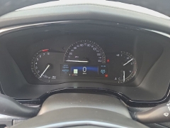 Used 2019  Cadillac XT5 4d SUV AWD Luxury at Dime Down by Frank Leta near Bridgeton&comma; MO