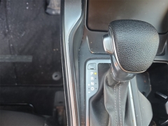 Used 2022  Kia Sorento LX AWD at Dime Down by Frank Leta near Bridgeton&comma; MO