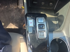 Used 2021  Hyundai Sonata SEL 2&period;5L at Dime Down by Frank Leta near Bridgeton&comma; MO