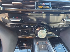 Used 2023  Acura MDX SH-AWD w/Technology Pkg at Dime Down by Frank Leta near Bridgeton, MO