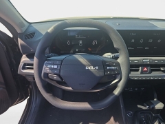 Used 2025  Kia K4 LXS FWD at Dime Down by Frank Leta near Bridgeton&comma; MO