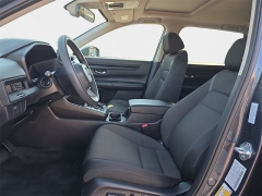 Used 2024 Honda CR-V EX AWD at Dime Down by Frank Leta near Bridgeton, MO